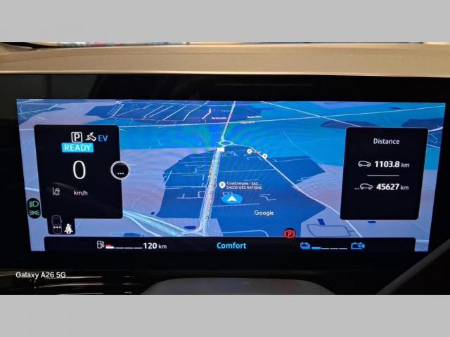 Renault Austral image 7