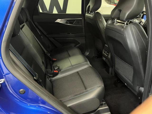 Renault Austral image 3