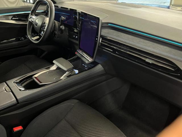 Renault Austral image 8
