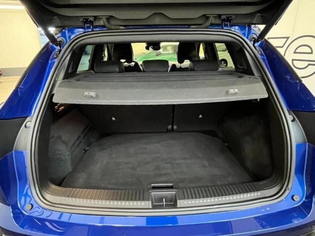 Renault Austral image 5