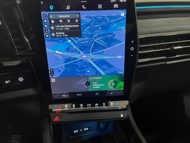 Renault Austral image 9