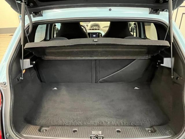 Renault Twingo image 2