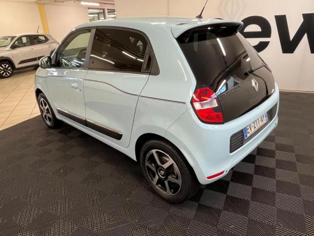 Renault Twingo image 3
