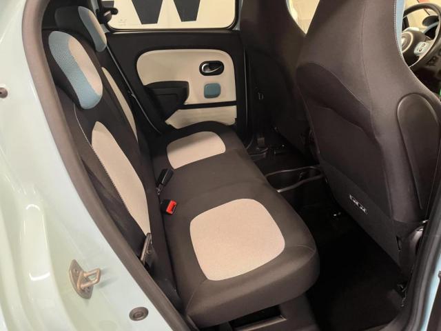 Renault Twingo image 9