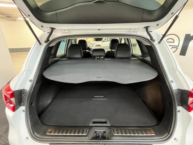 Renault Kadjar image 9