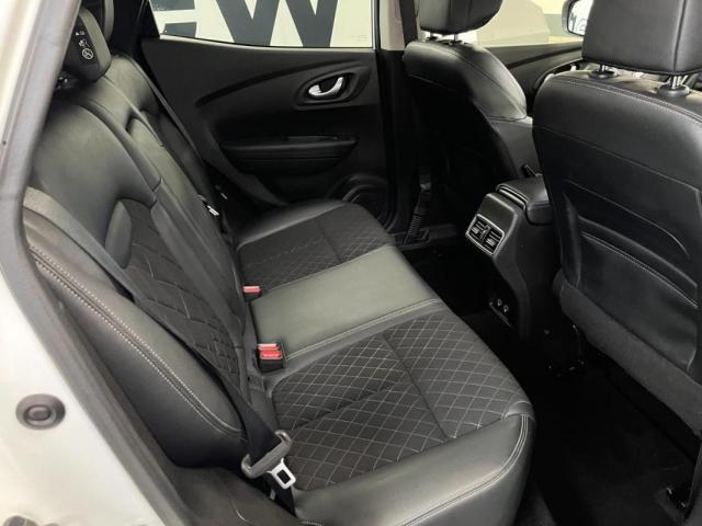 Renault Kadjar image 8