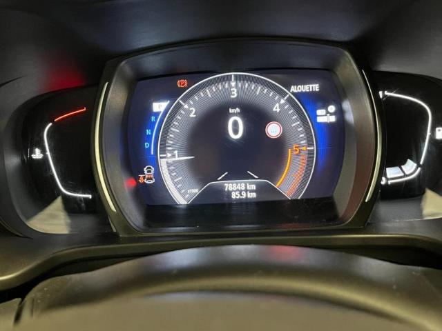 Renault Kadjar image 1