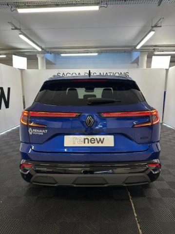 Renault Austral image 6