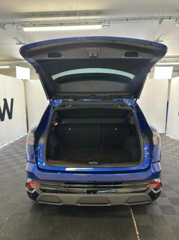 Renault Austral image 9