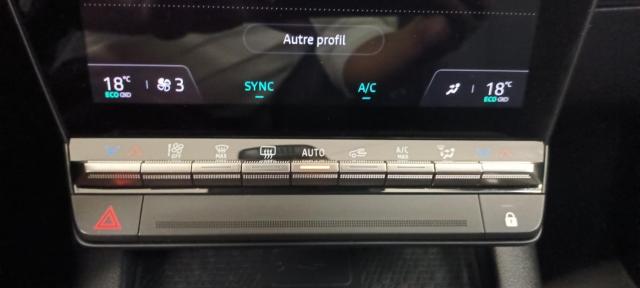 Renault Mégane E-Tech image 4