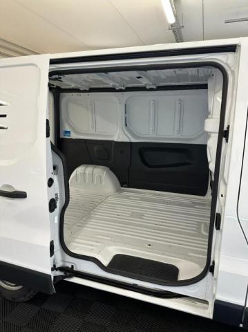 Renault Trafic image 5