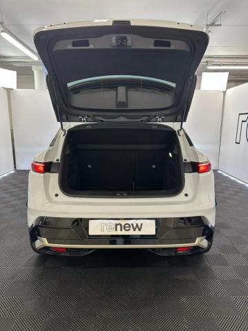 Renault Mégane E-Tech image 9
