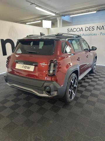 Renault R 4 image 4