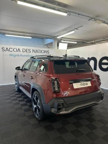 Renault R 4 image 9