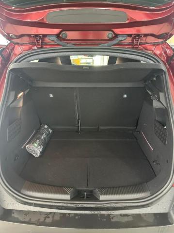 Renault R 4 image 6