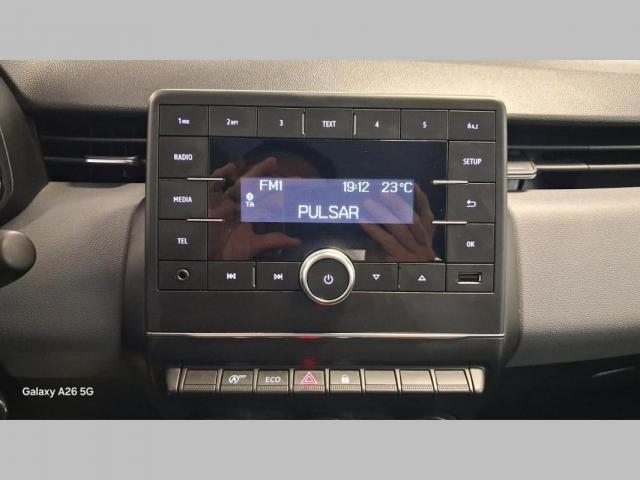 Renault Clio image 5