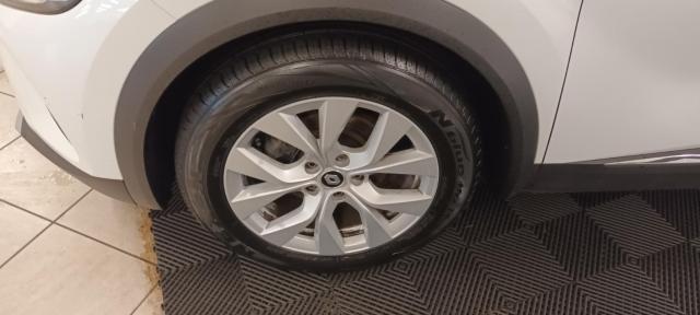 Renault Captur image 4