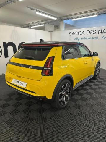 Renault R 5 image 1