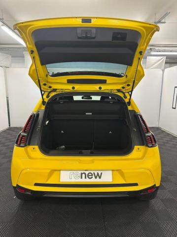 Renault R 5 image 8