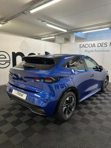 Renault Clio image 3