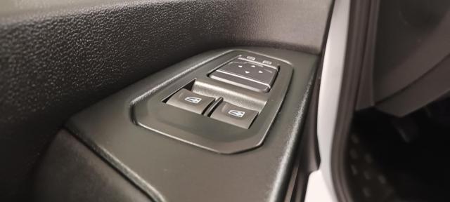Renault Trafic image 4