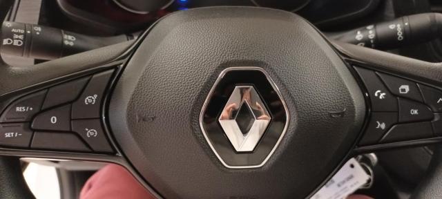 Renault Trafic image 7