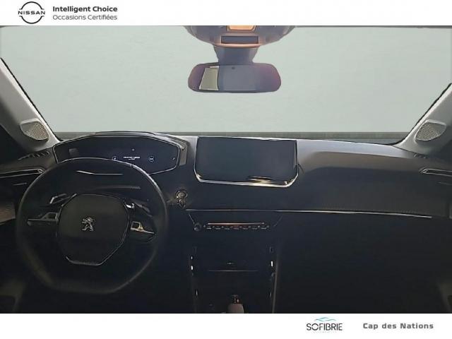 Peugeot 208 image 7