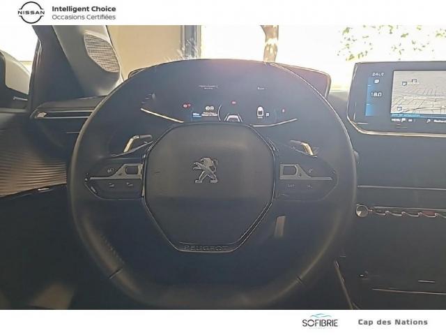 Peugeot 208 image 1