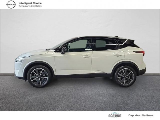 Qashqai image 2