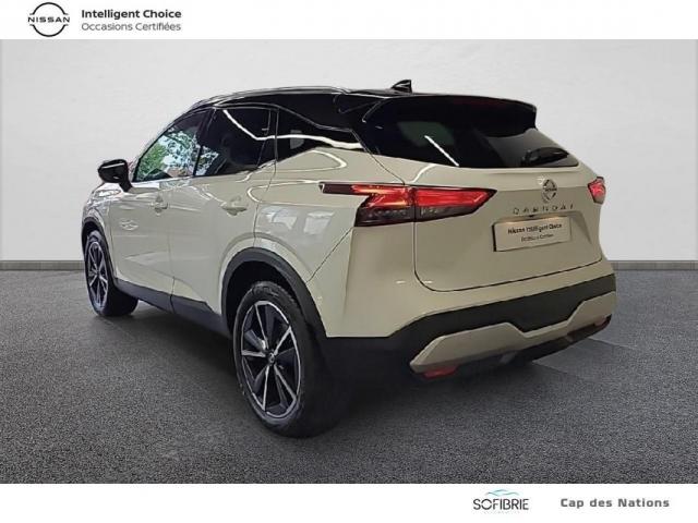 Qashqai image 9