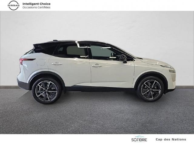 Qashqai image 4