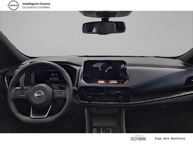 Qashqai image 5