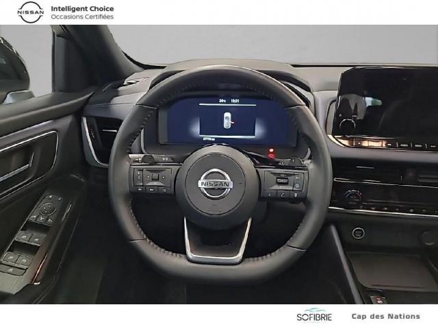 Qashqai image 6