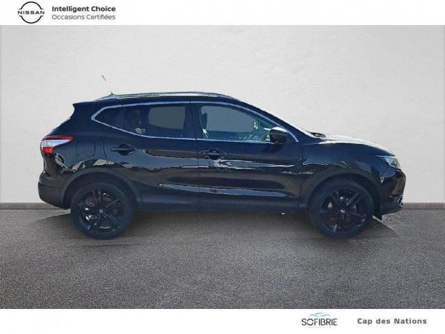 Qashqai image 5