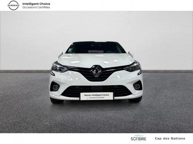 Renault Clio image 4