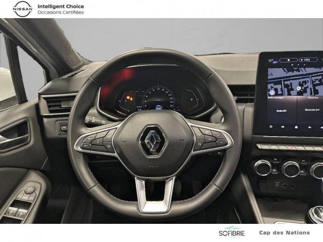 Renault Clio image 3