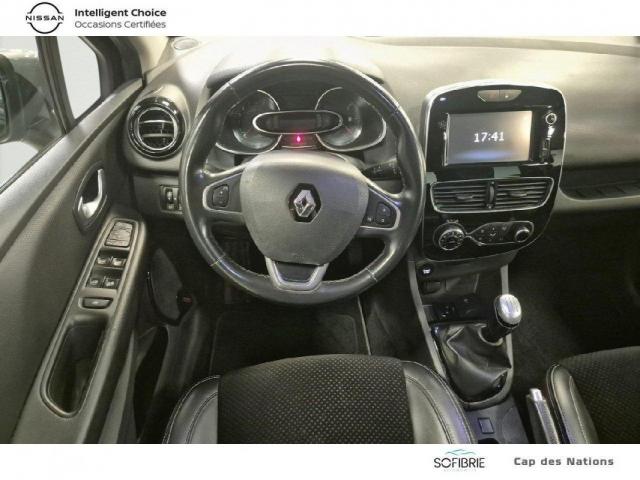 Renault Clio image 4