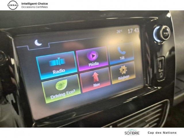 Renault Clio image 3