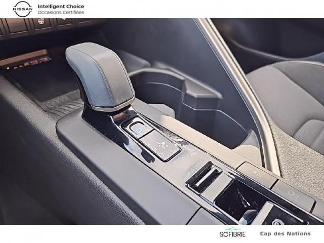 Toyota C-Hr image 4