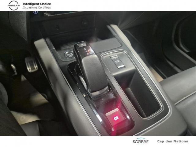 Citroen C5 X image 3