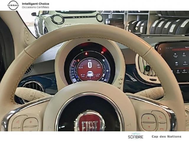 Fiat 500 image 4