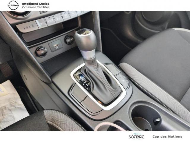 Hyundai Kona image 1