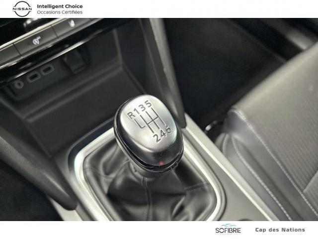 Renault Mégane image 4