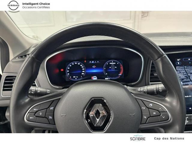 Renault Mégane image 7