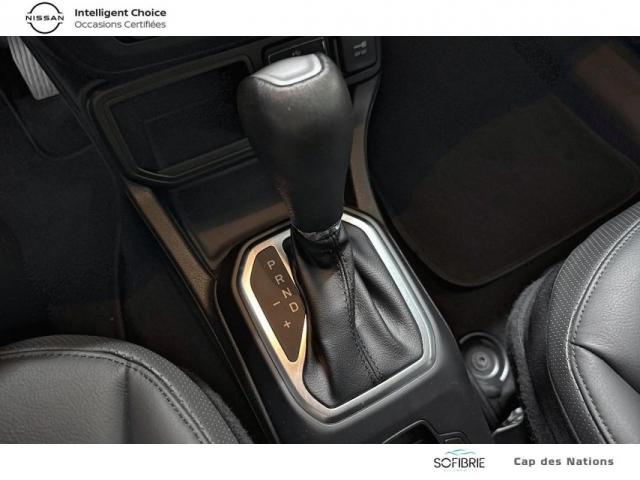 Jeep Renegade image 8
