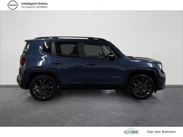 Jeep Renegade image 7