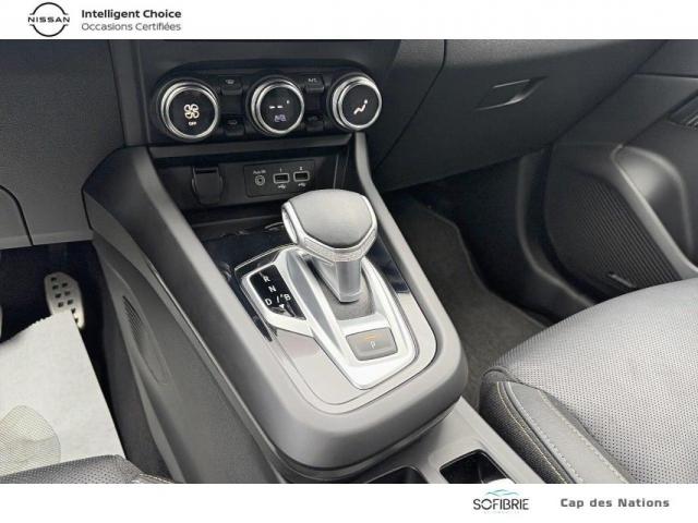 Renault Arkana image 9