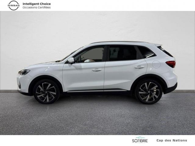 Mg Zs image 4