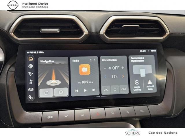 Mg Zs image 8