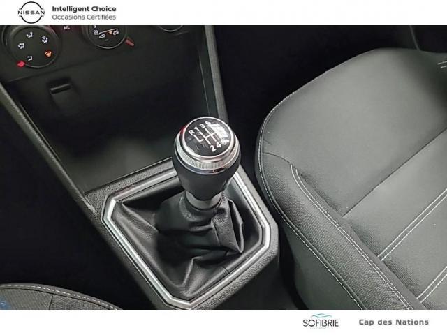 Dacia Sandero Iii image 2